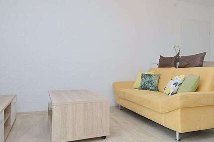 Zimmer Groß-Gerau Gerau - 1 Zimmer, 1.090&euro; | Angebot:24857457