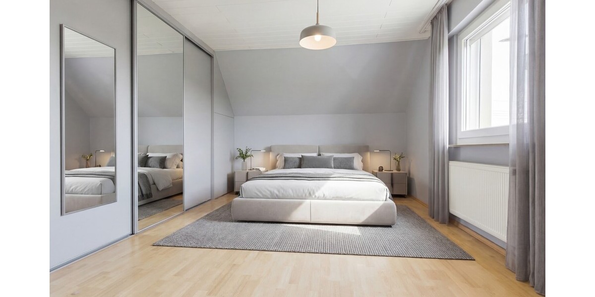 Doppelhaushälfte mit Garten und Nebengebäude – ideal für Familien - Doppelhaushälfte Rodgau | Angebot:26963792