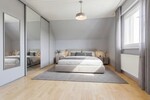 Doppelhaushälfte mit Garten und Nebengebäude – ideal für Familien - Doppelhaushälfte Rodgau | Angebot:26963792