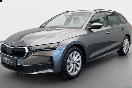 Skoda Octavia 20.926 km 30.990 &euro; Hofheim im Taunus 65719