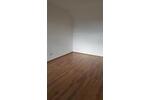 Dachgeschoßwohnung Frankfurt am Main Niederrad - 2 Zimmer, 80 m&sup2;, 1.190&euro; | Angebot:26283677