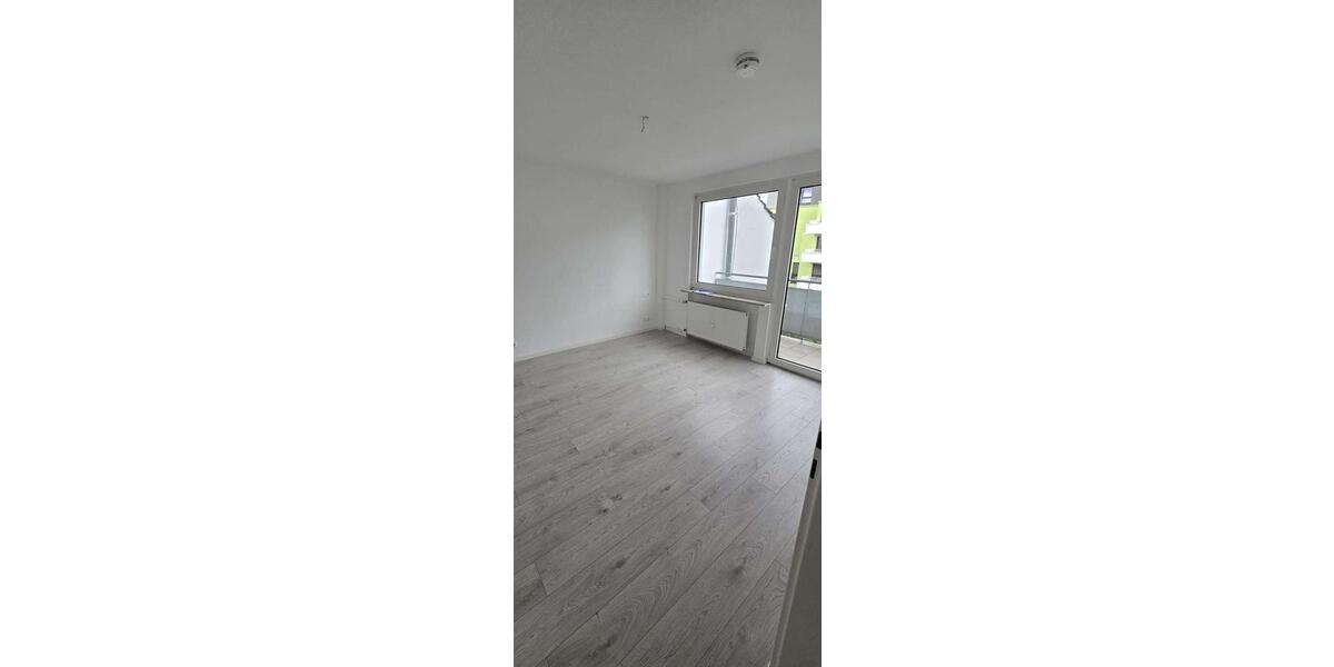 Etagenwohnung Frankfurt am Main Ostend - 2 Zimmer, 50 m&sup2;, 850&euro; | Angebot:26621153