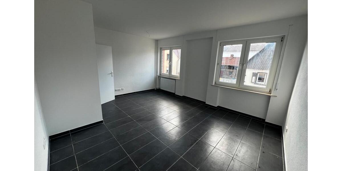 Einfamilienhaus Darmstadt Darmstadt-West - 10 Zimmer, 195 m&sup2;, 2.425&euro; | Angebot:26267907