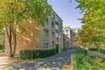 Etagenwohnung Bensheim - 2 Zimmer, 54 m&sup2;, 649&euro; | Angebot:26592338