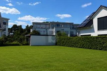 DIE BASIS FÜR IHR TRAUMHAUS - Grundstück Heusenstamm | Angebot:27159817