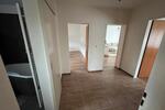 Erdgeschoßwohnung Frankfurt am Main Rödelheim - 3 Zimmer, 86 m&sup2;, 1.800&euro; | Angebot:25311600