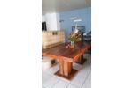 Erdgeschoßwohnung Weiterstadt - 4 Zimmer, 136 m&sup2;, 590.000&euro; | Angebot:26060166
