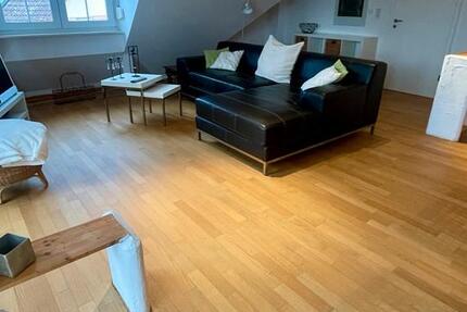 Wohnung Langen (Hessen) - 3 Zimmer, 110 m&sup2;, 1.530&euro; | Angebot:25570232