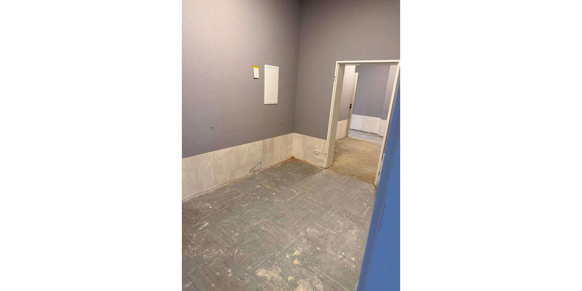 Gewerbeobjekt Offenbach am Main Hafen - 1.507&euro; | Angebot:26378166