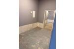 Gewerbeobjekt Offenbach am Main Hafen - 1.507&euro; | Angebot:26378166