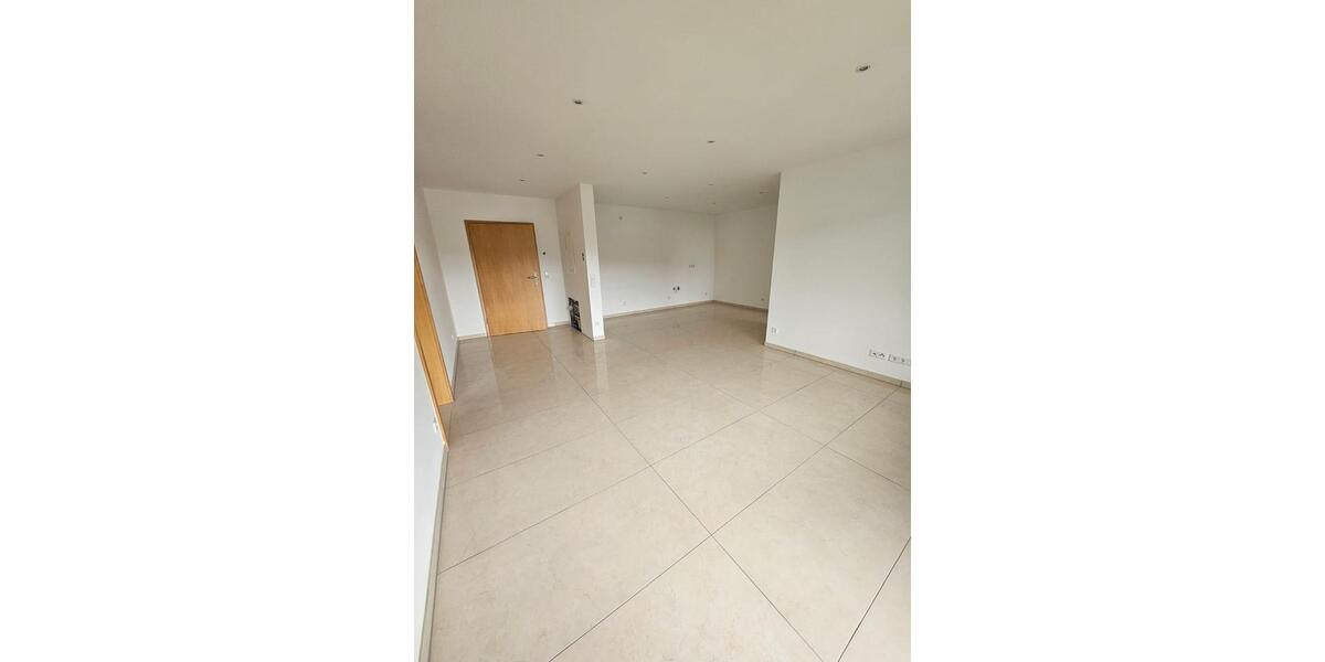 Zweizimmerwohnung 2 zimmer