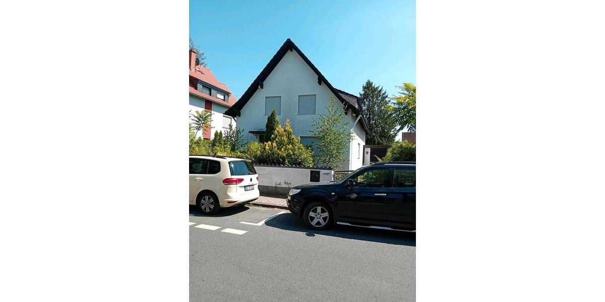 Einfamilienhaus Griesheim - 6 Zimmer, 180 m&sup2;, 800.000&euro; | Angebot:27119482