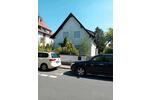 Einfamilienhaus Griesheim - 6 Zimmer, 180 m&sup2;, 800.000&euro; | Angebot:27119482