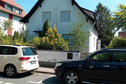 Haus Griesheim - 6 Zimmer, 180 m&sup2;, 800.000&euro; | Angebot:27119482
