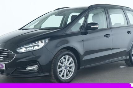 Ford Galaxy 101.823 km 23.182 &euro; Dietzenbach bei Frankfurt 63128