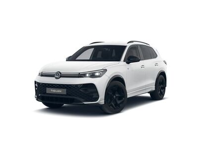 VW Tiguan 17.010 km 49.980 &euro; Frankfurt 60326