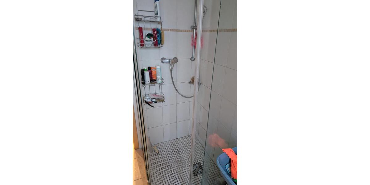 Mehrfamilienhaus, Wohnhaus Heppenheim (Bergstraße) - 3 Zimmer, 68 m&sup2;, 734&euro; | Angebot:25340192