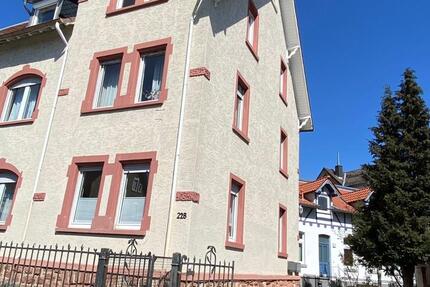 Haus Frankfurt am Main Bergen-Enkheim - 10 Zimmer, 195 m&sup2;, 1.145.000&euro; | Angebot:27487077