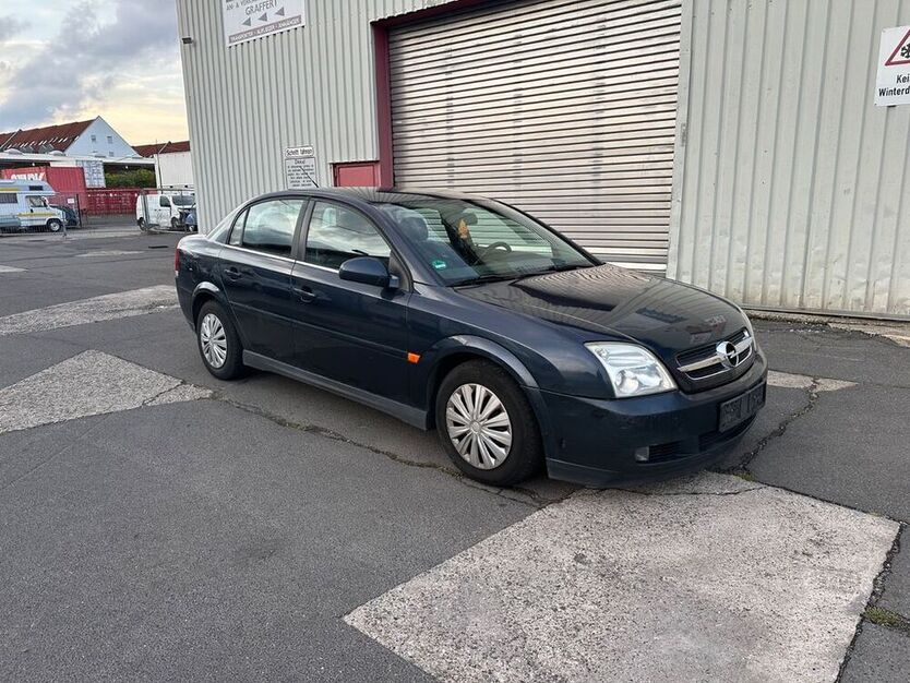 Vectra