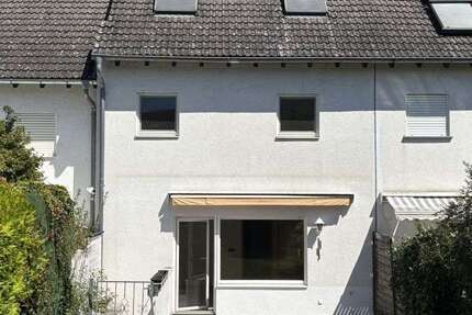 Haus zum Mieten in Dreieich 1.980 € 140 m² 5 zimmer