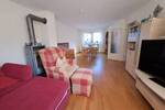Mehrfamilienhaus, Wohnhaus Heppenheim (Bergstraße) Kirschhausen - 6 Zimmer, 193 m&sup2;, 495.000&euro; | Angebot:26015292