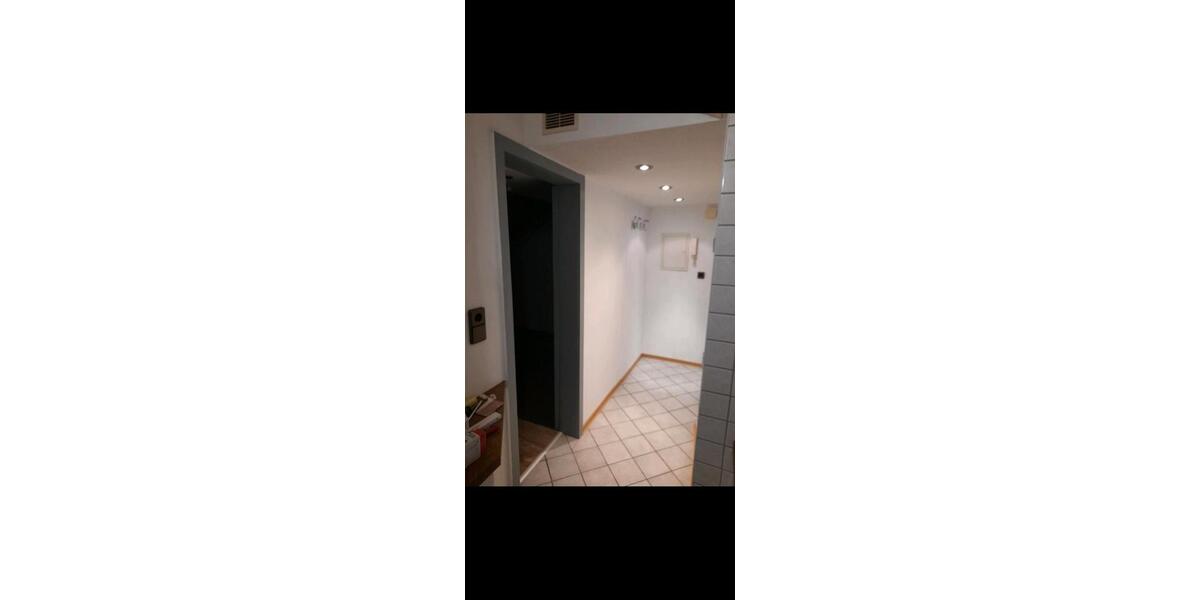 Dachgeschoßwohnung Reinheim - 1 Zimmer, 29 m&sup2;, 95.000&euro; | Angebot:26561608