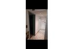 Dachgeschoßwohnung Reinheim - 1 Zimmer, 29 m&sup2;, 95.000&euro; | Angebot:26561608