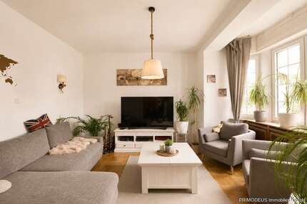 Haus Flörsheim am Main - 6 Zimmer, 138 m&sup2;, 598.000&euro; | Angebot:27280080
