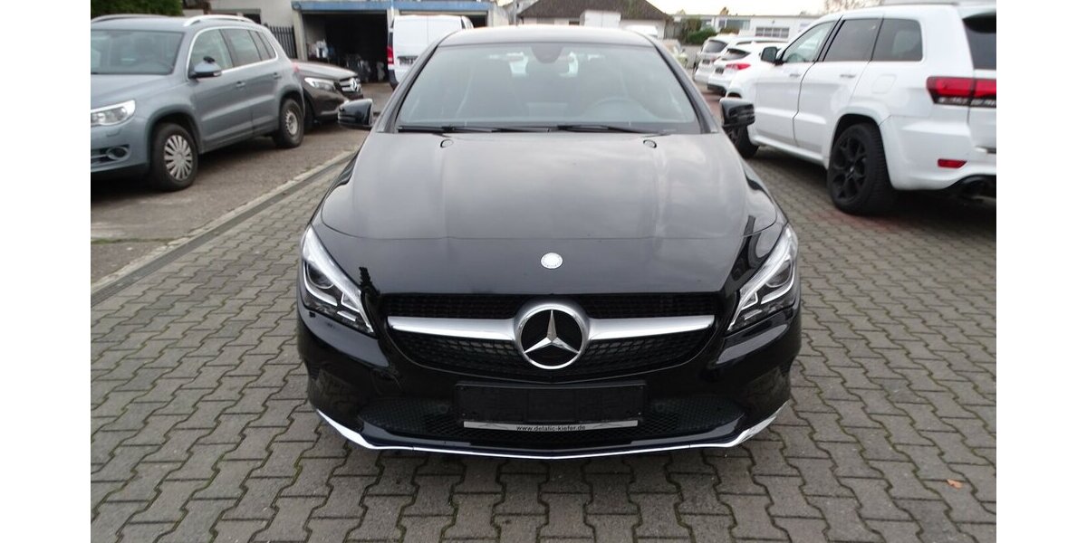 Audi A6 2,4 Klima, Einparkhilfe hinten 190.000 km 1.999 &euro; Rodgau 63110