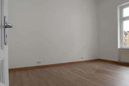 Wohnung Frankfurt Nordend Ost - 4 Zimmer, 101 m&sup2;, 1.790&euro; | Angebot:24424049