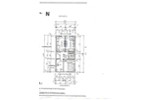 Einfamilienhaus Lorsch - 6 Zimmer, 155 m&sup2;, 550.000&euro; | Angebot:27233642
