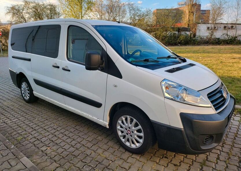 Scudo
