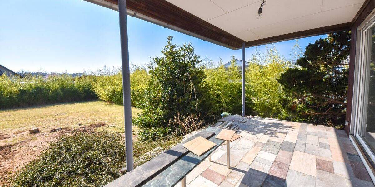 Einfamilienhaus Eppertshausen - 7 Zimmer, 228 m&sup2;, 2.650&euro; | Angebot:26798332