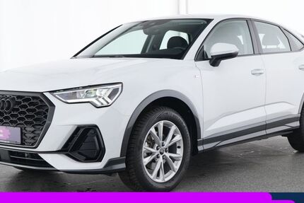 Audi Q3 37.951 km 29.766 € Dietzenbach bei Frankfurt 63128