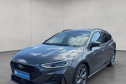 Ford Focus 17.426 km 24.950 &euro; Frankfurt 60386