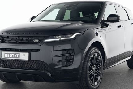 Land Rover Range Rover Evoque 1.100 km 56.990 &euro; Weiterstadt 64331