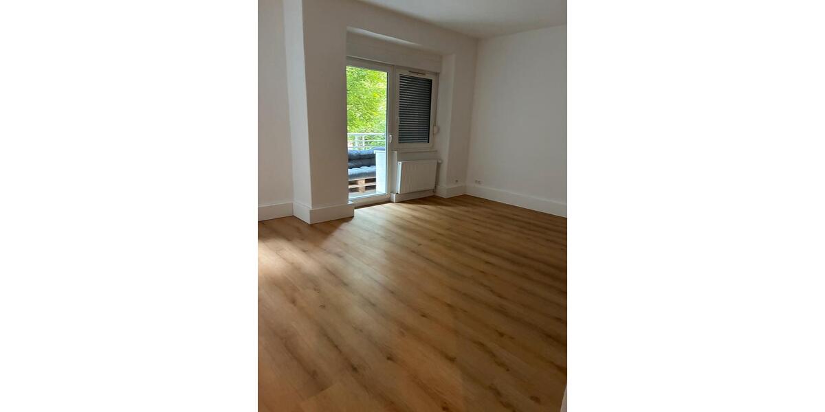 Etagenwohnung Darmstadt Arheilgen - 1 Zimmer, 56 m&sup2;, 295.000&euro; | Angebot:26654121
