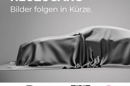 Audi A1 126.600 km 8.990 € Eich 67575