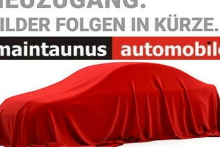 Ford C-Max 55.600 km 14.990 &euro; Hofheim-Wallau 65719