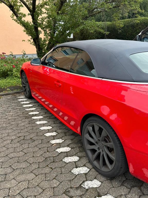 A5