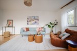 Start ins Familienglück! Einfamilienhaus mit Entwicklungspotential in bevorzugter Premiumlage! - Einfamilienhaus Dreieich / Buchschlag Buchschlag | Angebot:27280747
