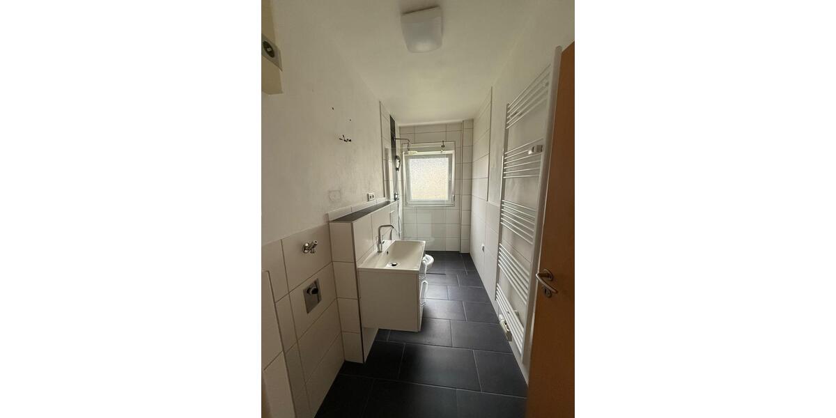 Etagenwohnung Bischofsheim - 3 Zimmer, 62 m&sup2;, 225.000&euro; | Angebot:26225531