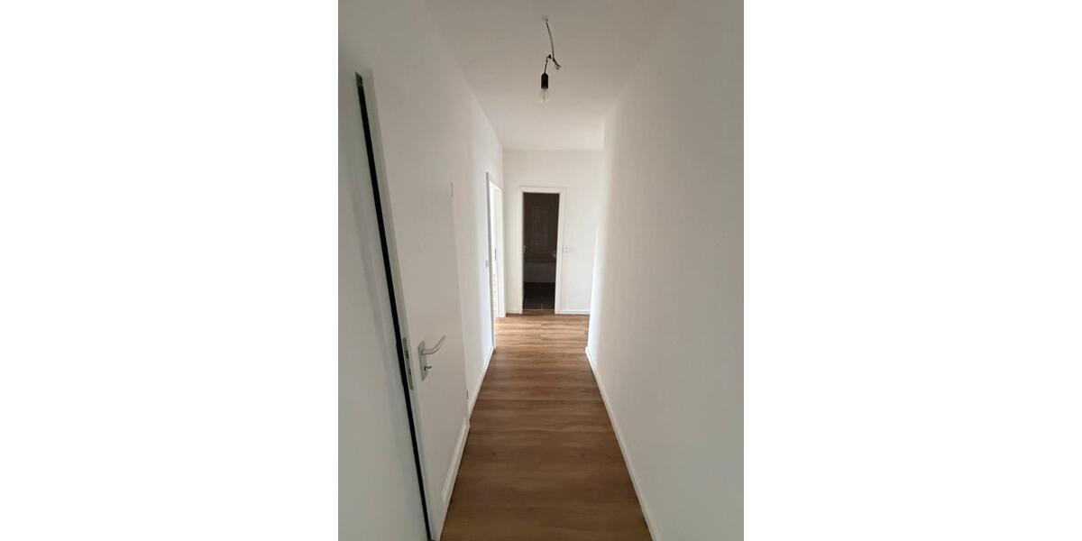 Etagenwohnung Frankfurt am Main Sachsenhausen Süd - 2 Zimmer, 55 m&sup2;, 895&euro; | Angebot:26106061
