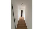 Etagenwohnung Frankfurt am Main Sachsenhausen Süd - 2 Zimmer, 55 m&sup2;, 895&euro; | Angebot:26106061