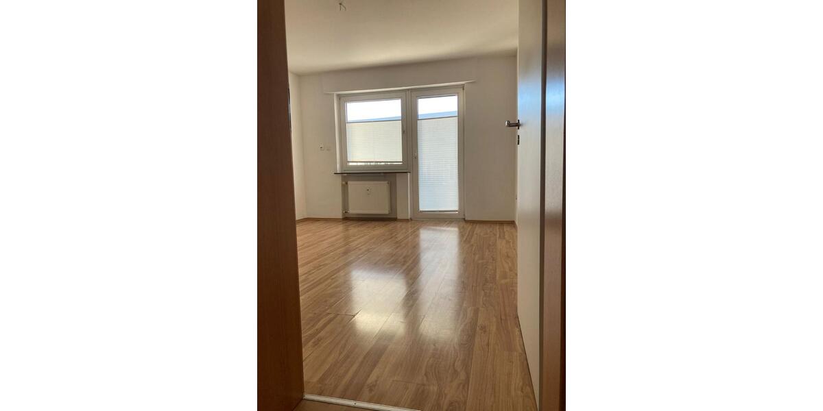 Etagenwohnung Darmstadt Darmstadt-Nord - 3 Zimmer, 69 m&sup2;, 310.000&euro; | Angebot:26380036