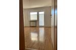 Etagenwohnung Darmstadt Darmstadt-Nord - 3 Zimmer, 69 m&sup2;, 310.000&euro; | Angebot:26380036