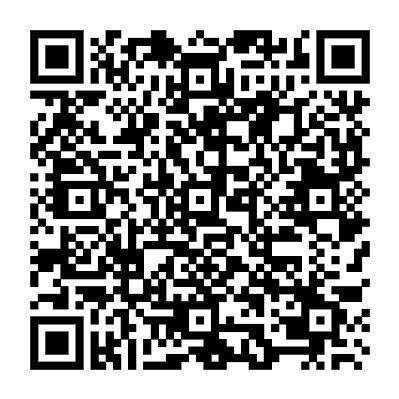 Etagenwohnung Mainz Hechtsheim - 3 Zimmer, 153 m&sup2;, 2.745&euro; | Angebot:24794494