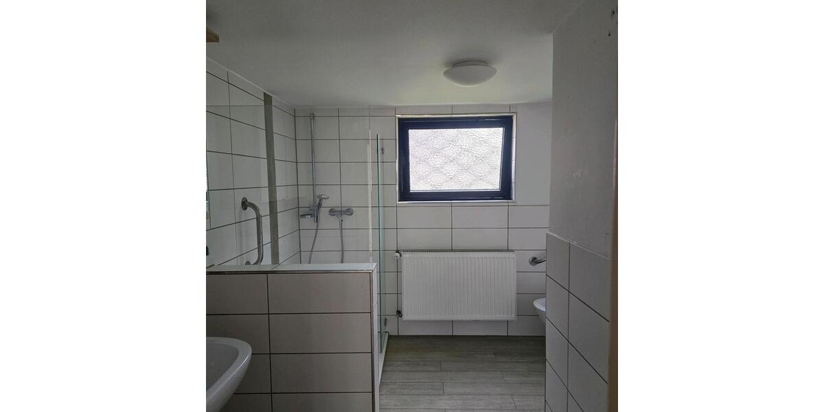 Einfamilienhaus Lautertal (Odenwald) - 4 Zimmer, 131 m&sup2;, 1.700&euro; | Angebot:26280716