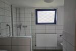 Einfamilienhaus Lautertal (Odenwald) - 4 Zimmer, 131 m&sup2;, 1.700&euro; | Angebot:26280716