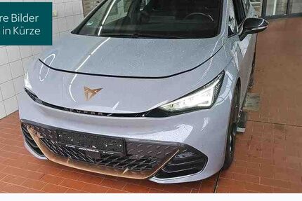 Cupra Born 39.294 km 23.930 € Hofheim-Diedenbergen 65719